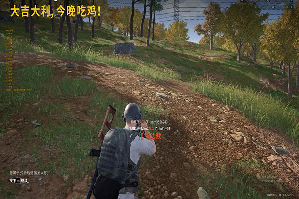 CF辅助e语言教程软件效果